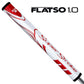 SUPERSTROKE ZENERGY FLATSO 1.0 PUTTER GRIP