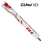 SUPERSTROKE ZENERGY CLAW 1.0 PUTTER GRIP