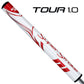 SUPERSTROKE ZENERGY TOUR 1.0 PUTTER GRIP
