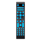 OPTOMA ZU507TST PROJECTOR