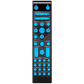 OPTOMA ZK608TST PROJECTOR