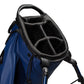 SUNDAY GOLF RYDER S-CLASS STAND BAG - NAVY