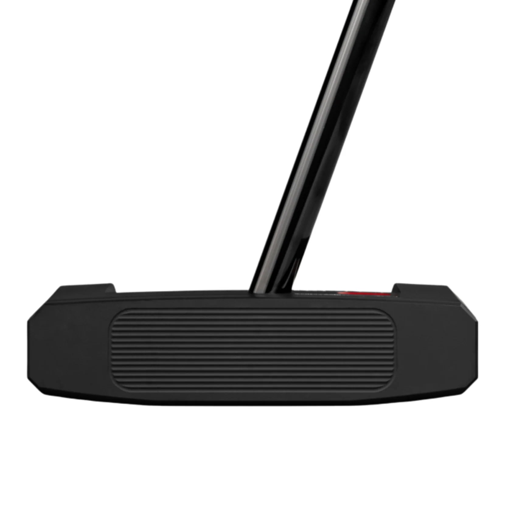 SEEMORE SBX BLACK ZERO TORQUE GOLF PUTTER – JACKS GOLF SEEMORE SBX BLACK ZERO TORQUE GOLF PUTTER – JACKS GOLF