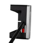 SEEMORE SBX ZERO TORQUE GOLF PUTTER - LEFT HANDED