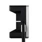 SEEMORE SBX ZERO TORQUE GOLF PUTTER - LEFT HANDED
