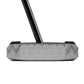 SEEMORE SBX ZERO TORQUE GOLF PUTTER - LEFT HANDED