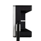 SEEMORE SBX ZERO TORQUE GOLF PUTTER