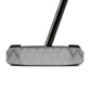 SEEMORE SBX ZERO TORQUE GOLF PUTTER