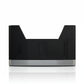 SEEMORE SBX ZERO TORQUE GOLF PUTTER