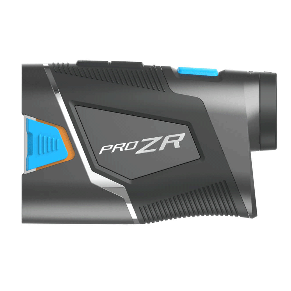 SHOT SCOPE PRO ZR RANGEFINDER