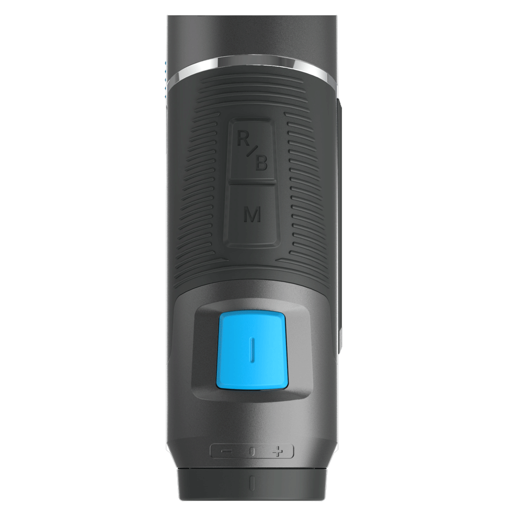 SHOT SCOPE PRO ZR RANGEFINDER