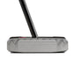SEEMORE SKX ZERO TORQUE GOLF PUTTER - LEFT HANDED