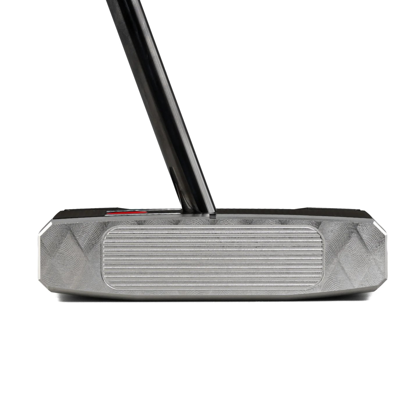 SEEMORE SKX ZERO TORQUE GOLF PUTTER - LEFT HANDED