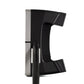 SEEMORE SKX ZERO TORQUE GOLF PUTTER