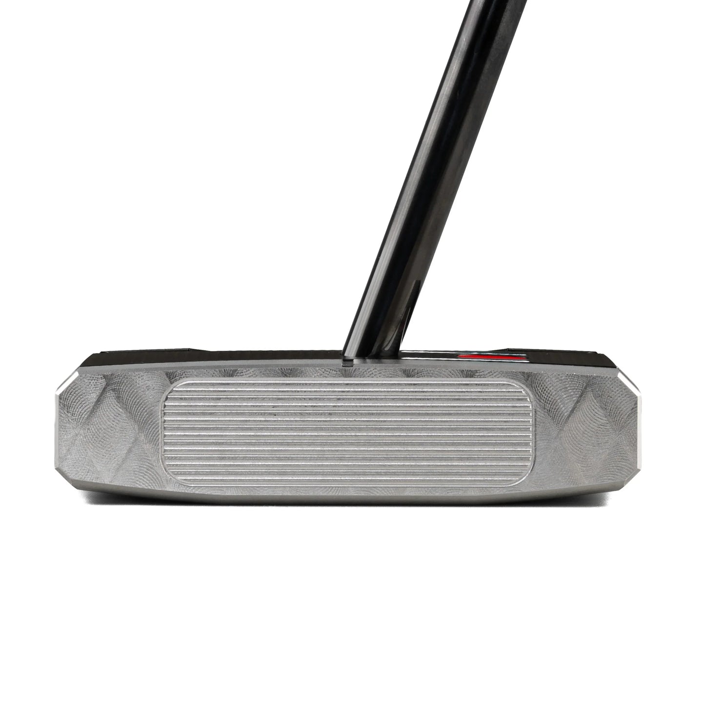 SEEMORE SKX ZERO TORQUE GOLF PUTTER