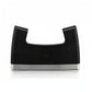 SEEMORE SKX ZERO TORQUE GOLF PUTTER
