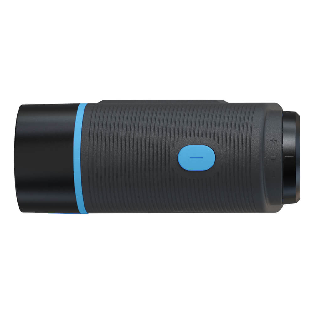 SHOT SCOPE PRO L2 RANGEFINDER