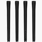SUPERSTROKE CROSSLINE 2.0 GOLF GRIP - BLACK