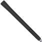 SUPERSTROKE CROSSLINE 2.0 GOLF GRIP - GREY