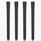SUPERSTROKE CROSSLINE 2.0 GOLF GRIP - GREY