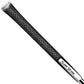 SUPERSTROKE CROSSLINE 2.0 FULL CORD GOLF GRIP
