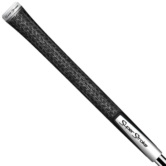 SUPERSTROKE CROSSLINE 2.0 FULL CORD GOLF GRIP