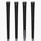 SUPERSTROKE REVL ELEMENT GOLF GRIP - BLACK/GREY