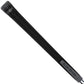 SUPERSTROKE REVL PLAYER GOLF GRIP - BLACK/GREY