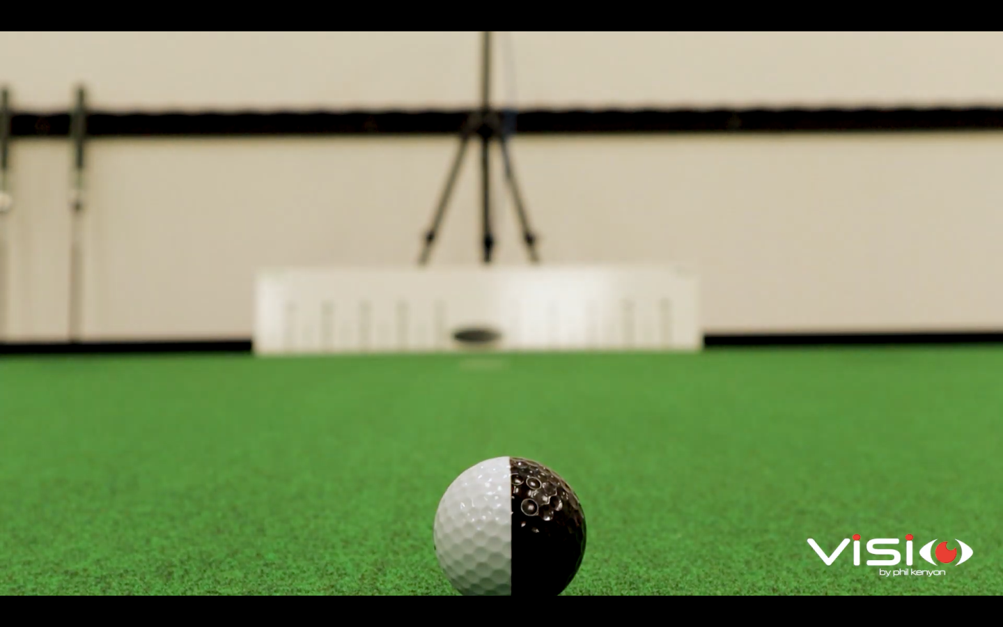 Load video: 