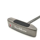 SEEMORE SI2 PVD GOLF PUTTER