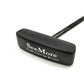 SEEMORE PCB PVD GOLF PUTTER