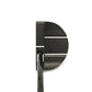SEEMORE SI5 PVD GOLF PUTTER