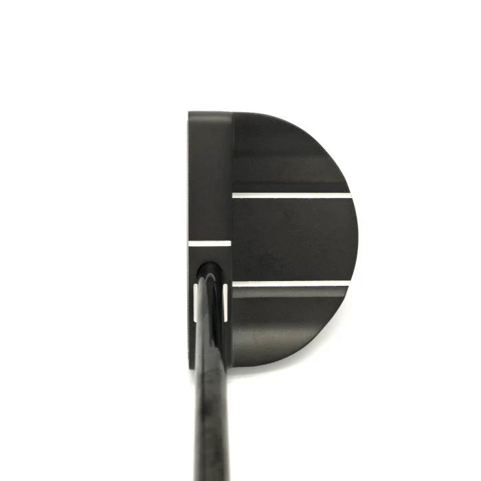 SEEMORE SI5 PVD GOLF PUTTER