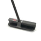 SEEMORE FGP BLADE PVD GOLF PUTTER
