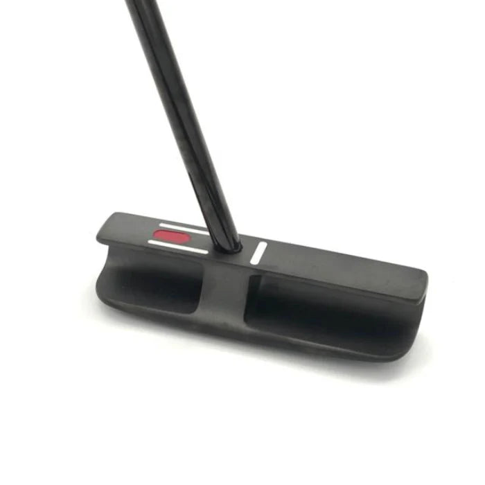 SEEMORE FGP BLADE PVD GOLF PUTTER
