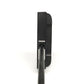 SEEMORE MODEL B PVD GOLF PUTTER