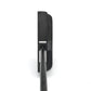 SEEMORE FGP BLADE PVD GOLF PUTTER