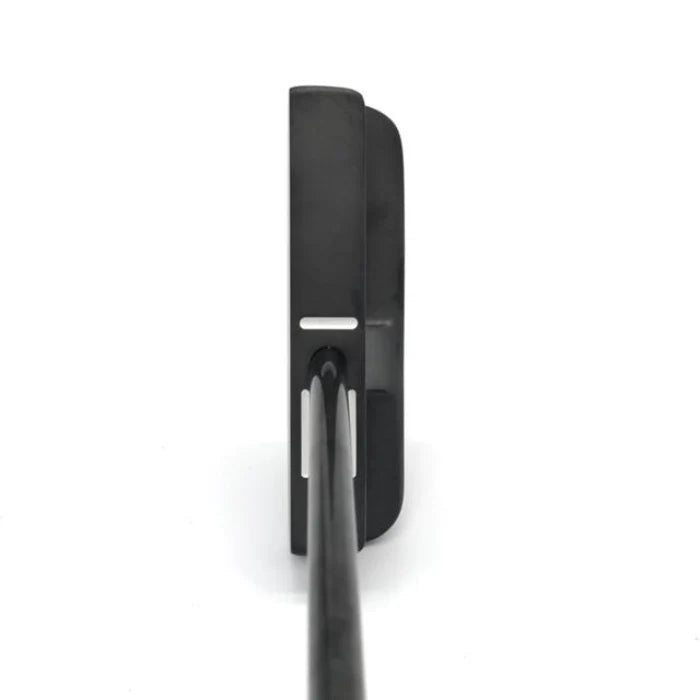 SEEMORE FGP BLADE PVD GOLF PUTTER
