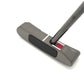 SEEMORE SI2 PVD GOLF PUTTER