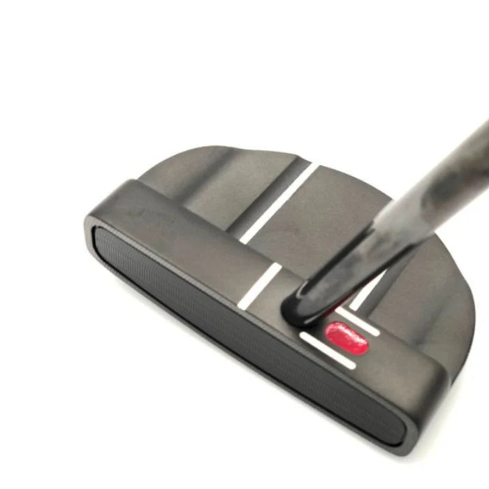 SEEMORE SI5 PVD GOLF PUTTER