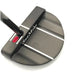 SEEMORE SI5 PVD GOLF PUTTER