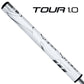 SUPERSTROKE ZENERGY TOUR 1.0 PUTTER GRIP