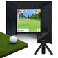 GARMIN APPROACH R10 HOME SIMULATOR BUNDLE