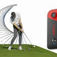 LIVEVIEW PRO 2 GOLF CAMERA