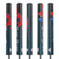 SUPERSTROKE MARVEL TOUR 2.0 - SPIDER-MAN PUTTER GRIP