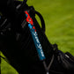 SUPERSTROKE MARVEL TOUR 2.0 - SPIDER-MAN PUTTER GRIP