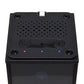 SQUARE GOLF LAUNCH MONITOR