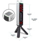 SQUARE GOLF OMNI LAUNCH MONITOR