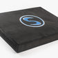 SUPERSPEED STABILITY PRO