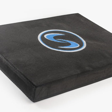 SUPERSPEED STABILITY PRO